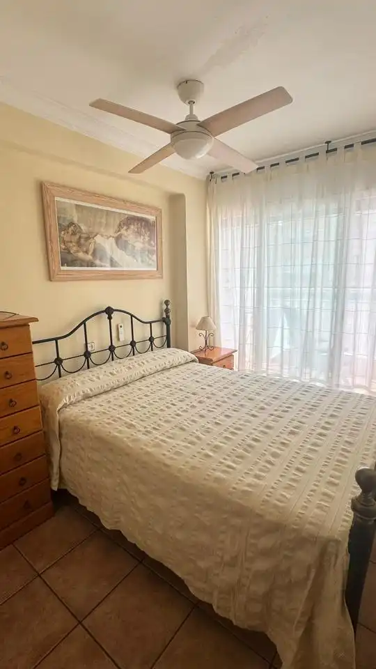 Piso con ascensor en venta en calle Puig de Popa, imagen 28