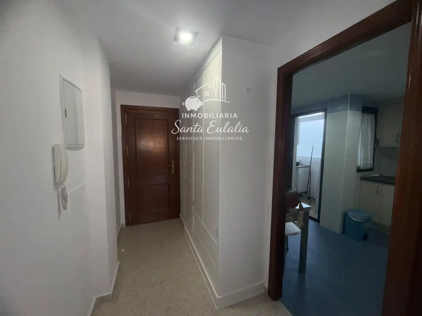 Appartamento con ascensore in vendita a Este, imagen 5