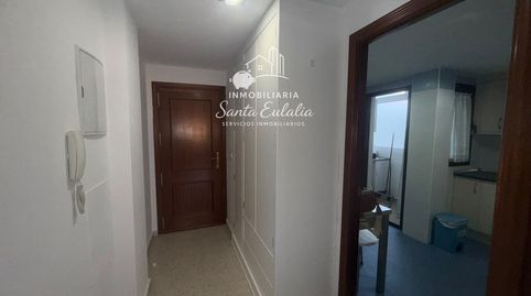 Foto 5 de Pis en venda a Este, Mérida