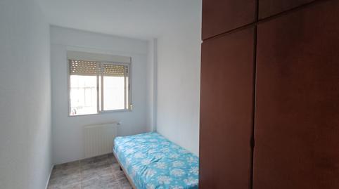 Foto 4 de Piso de alquiler en Calle Emilio Ferrari, Pueblo Nuevo,  Madrid Capital