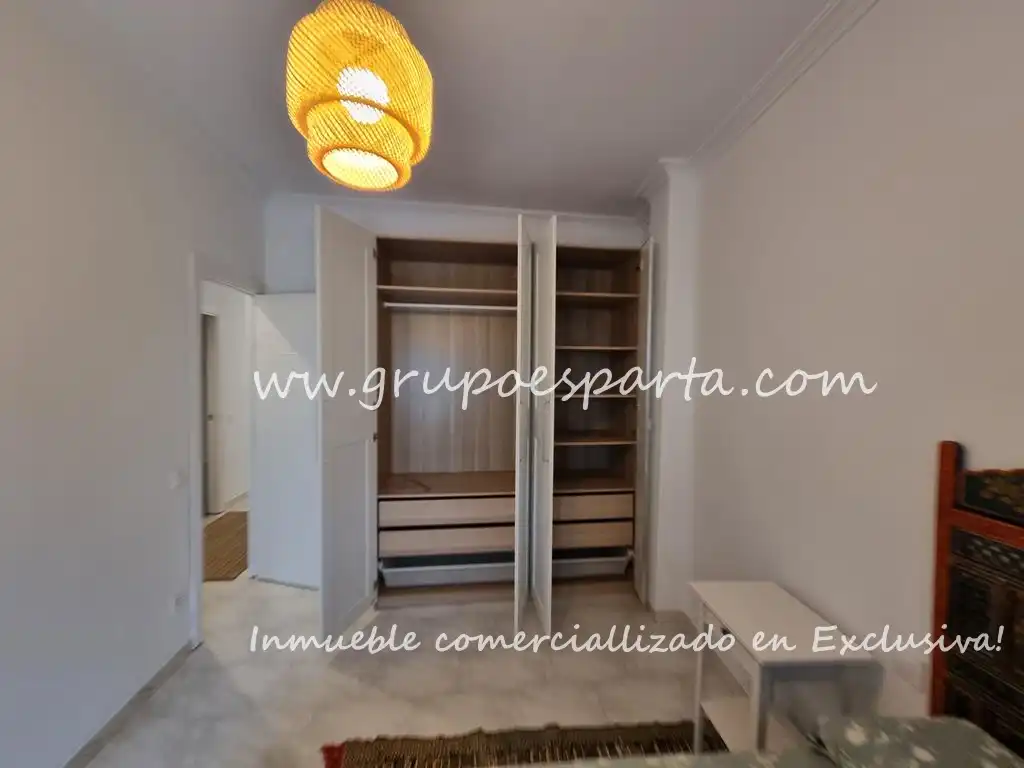 Zimmer in Calle los Arcos, 1, Sanlúcar la Mayor