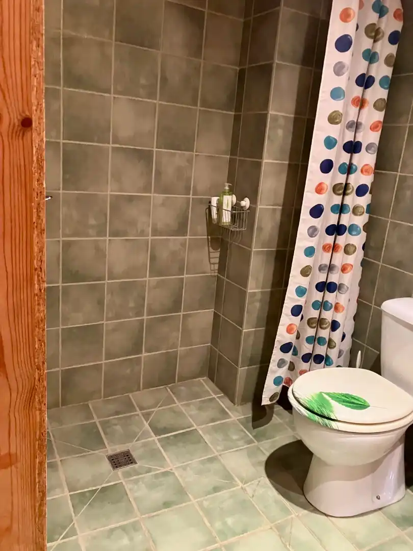 Maison mitoyenne avec terrasse à vendre à Carrer Macarnau, imagen 33