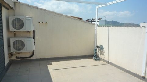 Foto 3 de Casa o xalet en venda a Calle 25 D'abril, Beniarjó, Valencia
