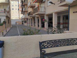 Foto 3 de Pis en venda a Almuñecar Centro, Granada