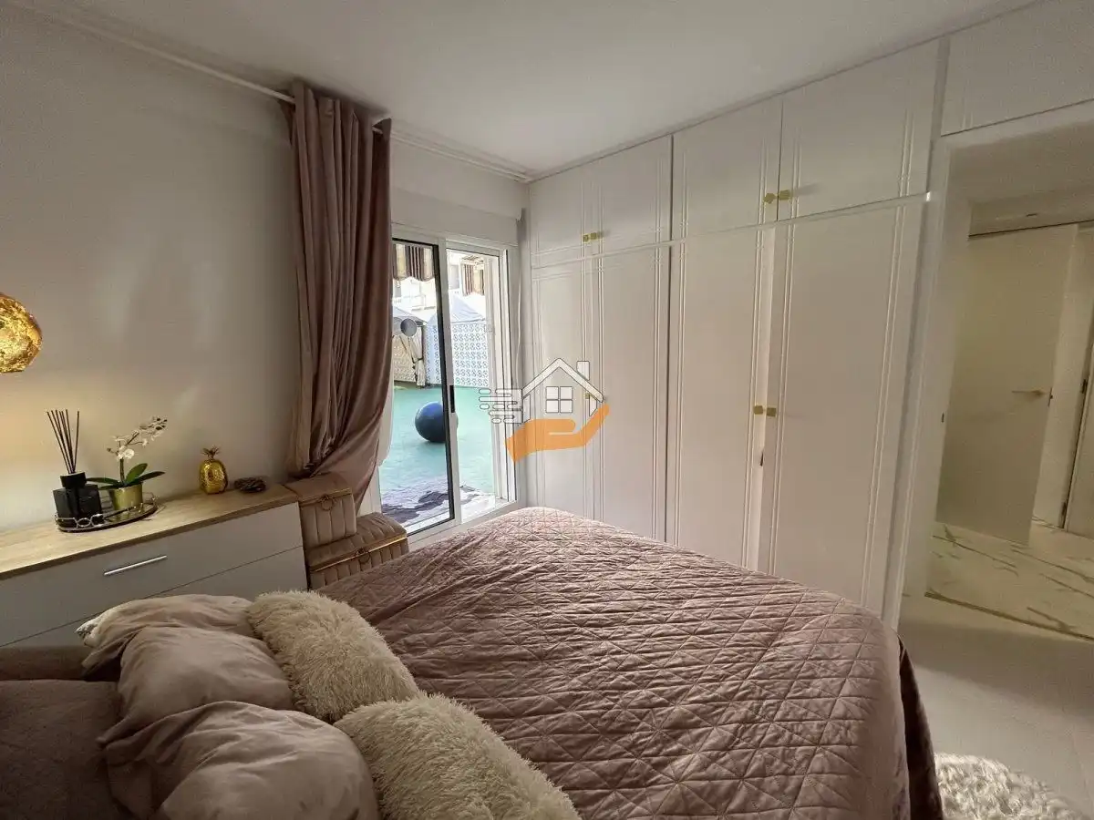 Apartment zum Verkauf in Playa del Cura, imagen 10