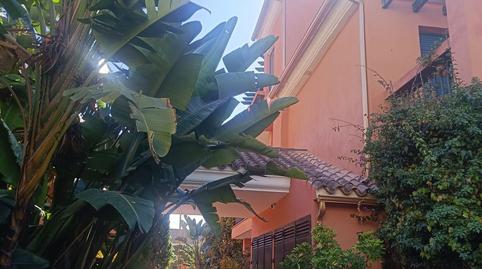 Foto 4 de Planta baja en venta en Marbesa, Málaga