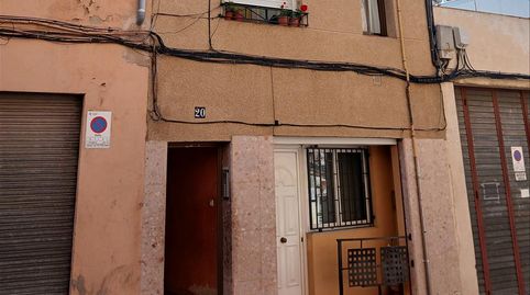 Foto 2 de Piso en venta en Dels Almogavers, Cerdanyola Sud, Mataró