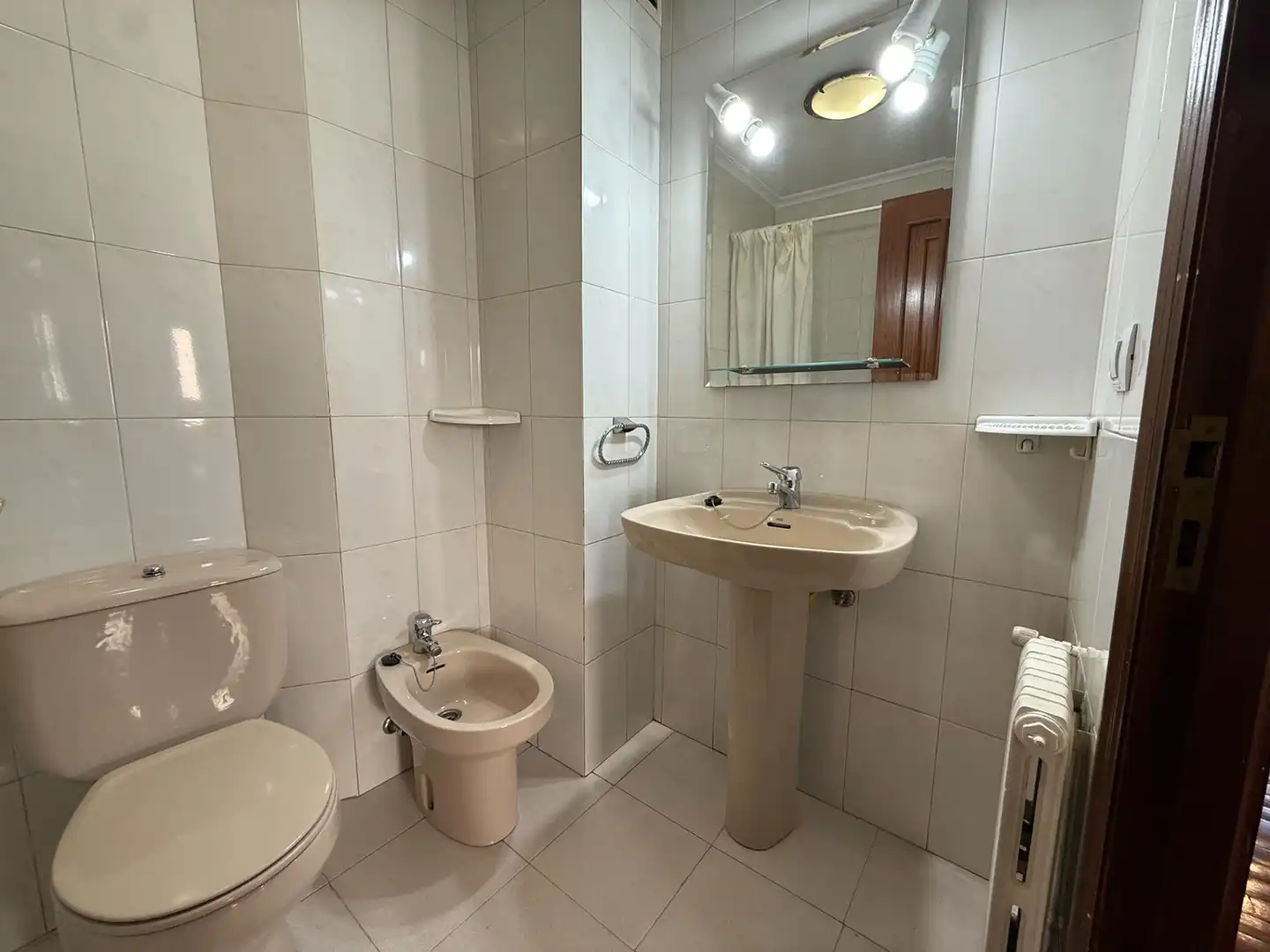 Appartement avec ascenseur à louer à REMEDIOS (DOS) 50, imagen 13