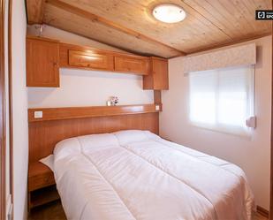 Apartment to share in La Punta