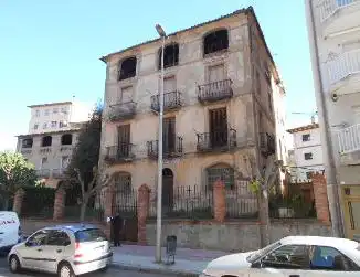 Piso en venta en Ripoll, Girona