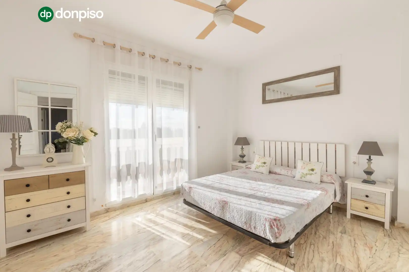 Villa avec terrasse à vendre à Calle ABEDUL, imagen 32