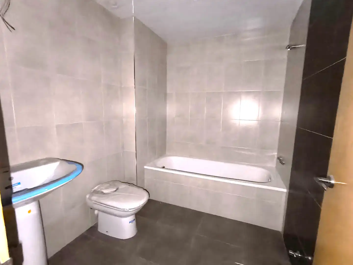 Apartments for sale in Puig I Cadafalch, 24, -1, Òdena