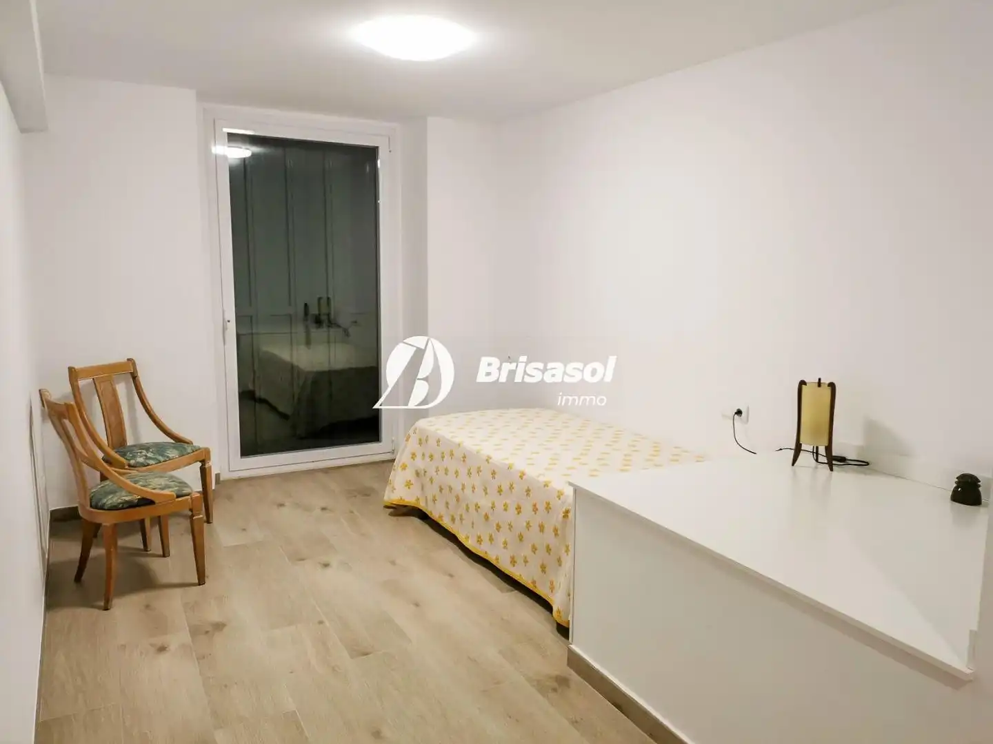 Appartement avec terrasse à vendre à Centre, imagen 16
