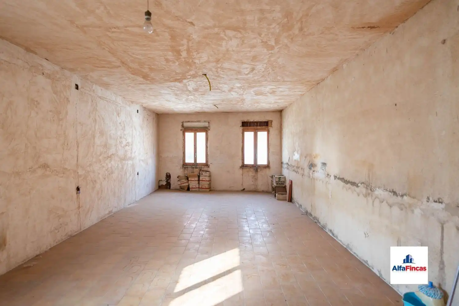 Buildings for sale in San Clemente