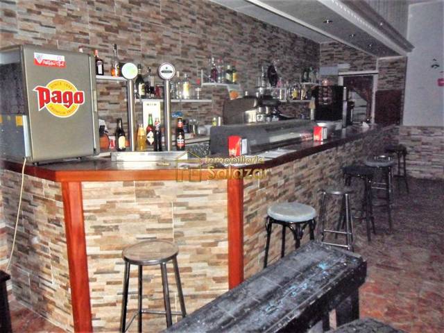 Local comercial en Venta en Zorrotza