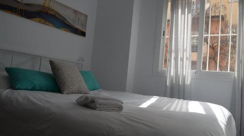 Photo 2 of Apartment to rent in El Cano - Los Bermejales,  Sevilla Capital