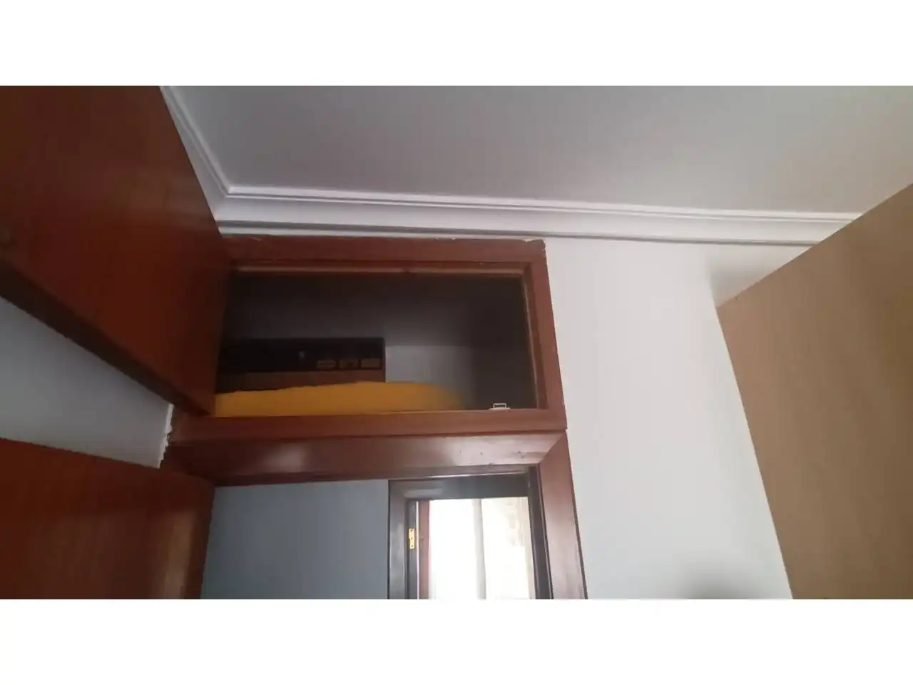 Appartement avec ascenseur à vendre à Este, imagen 27