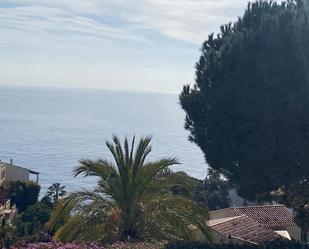 House or chalet for sale in Montgoda