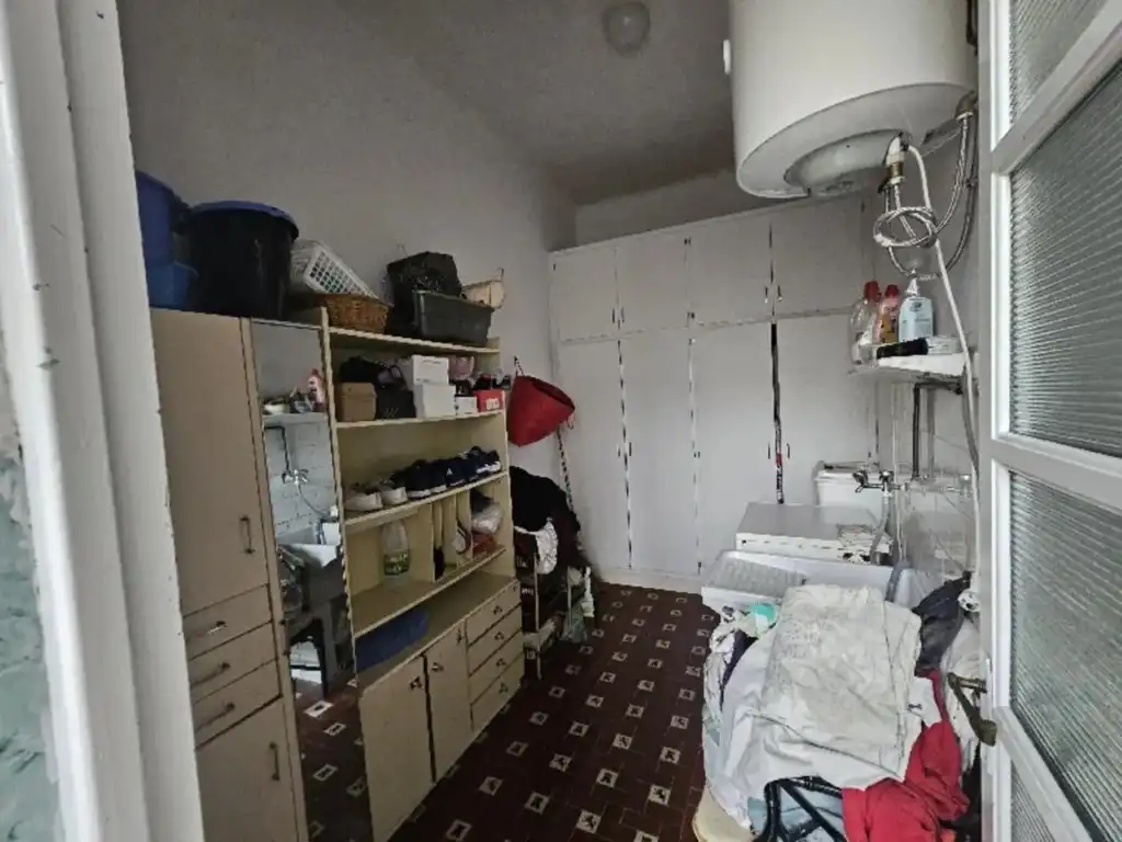 Wohnung zum Verkauf in RUPERTO CHAPI 19, imagen 16