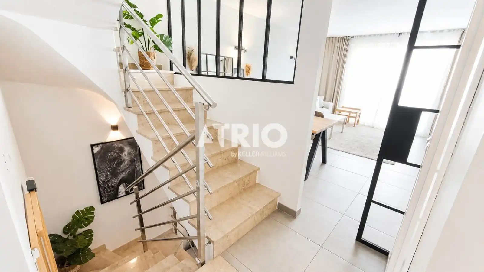 Detached homes for sale in Marratxí  with Air Conditioner, Terrace and Storage room