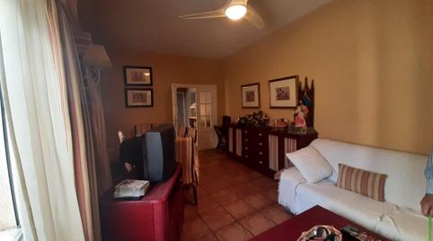 Foto 3 de Casa o xalet en venda a Hinojal, Cáceres