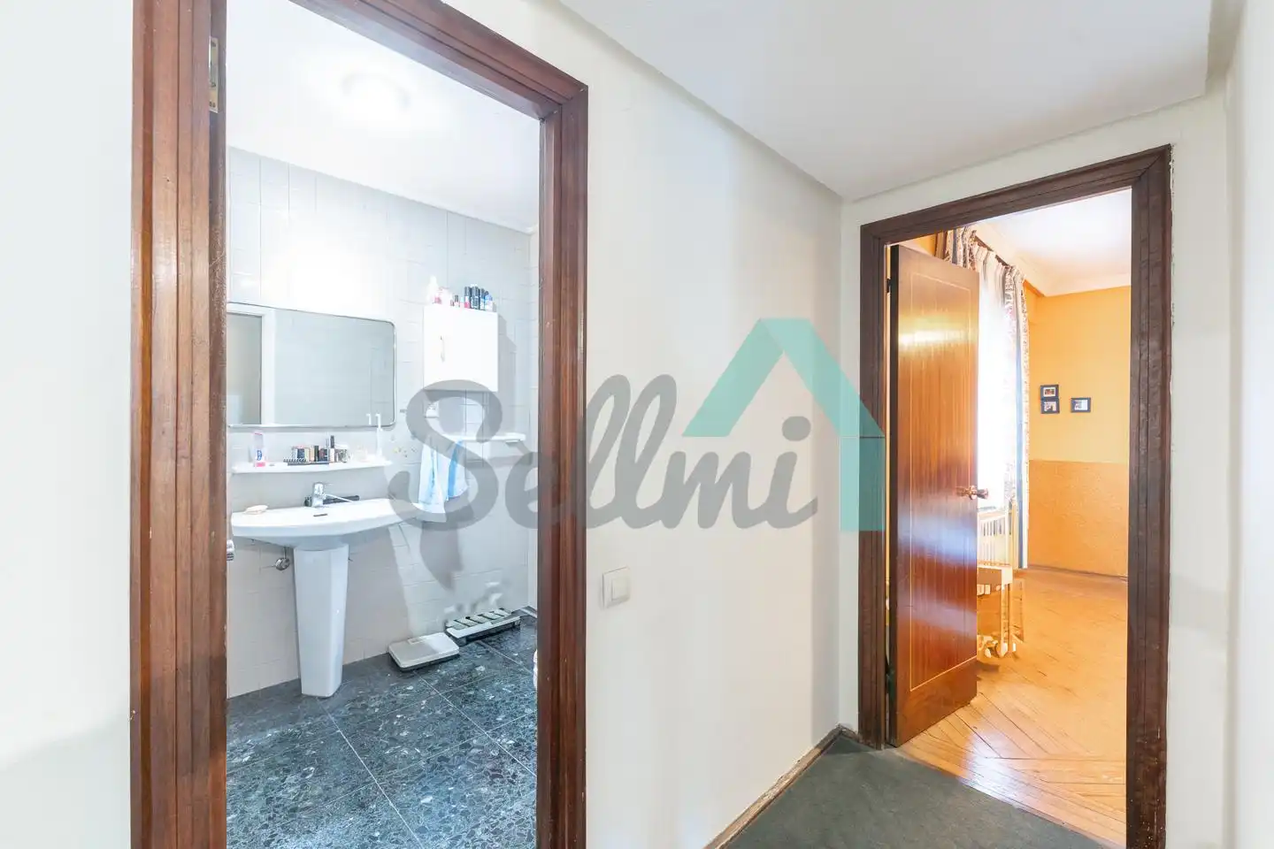Flat with lift for sale in Asturias, imagen 36