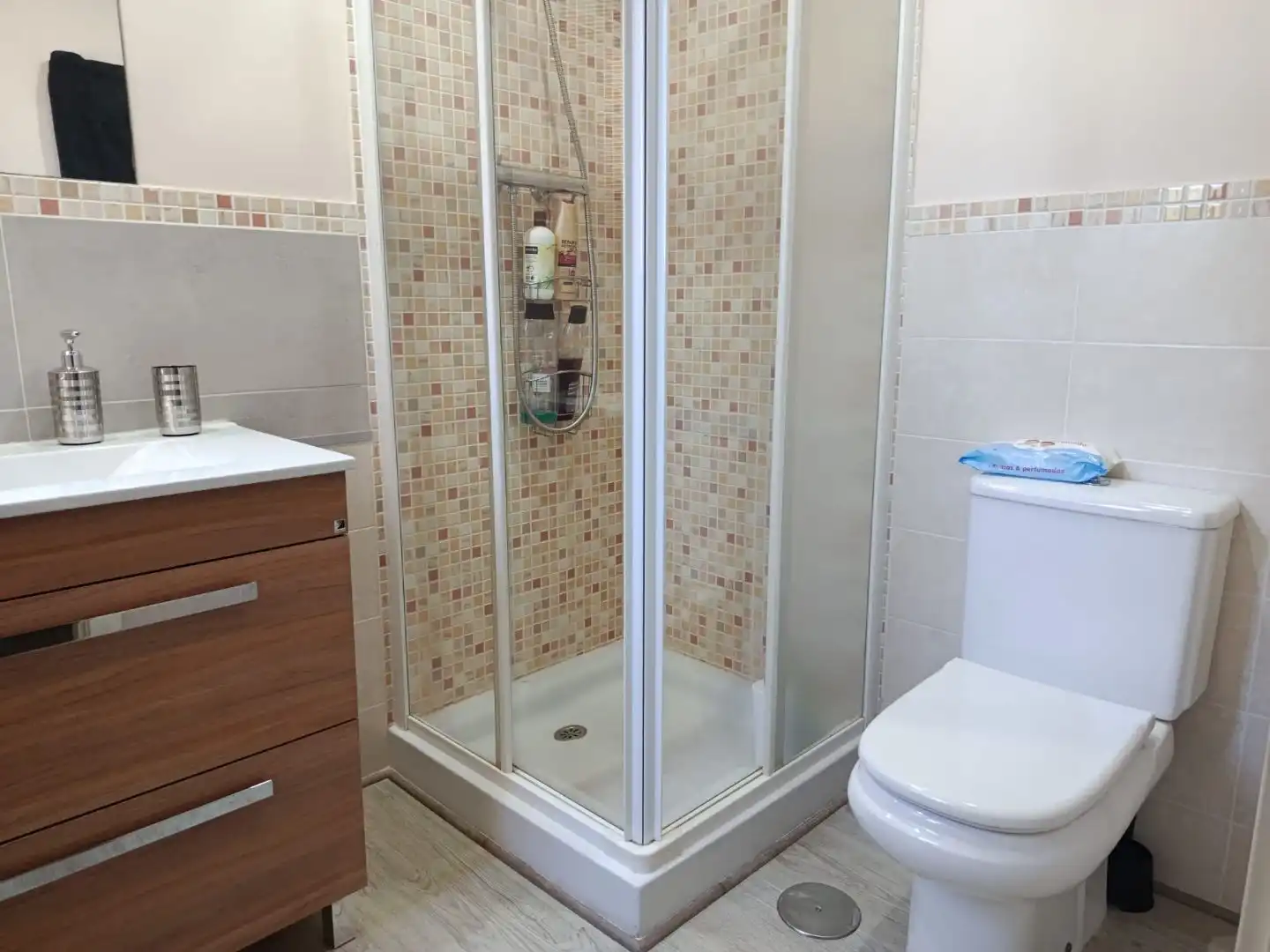 Maison mitoyenne avec piscine à vendre à Calle Berlín 7, imagen 17