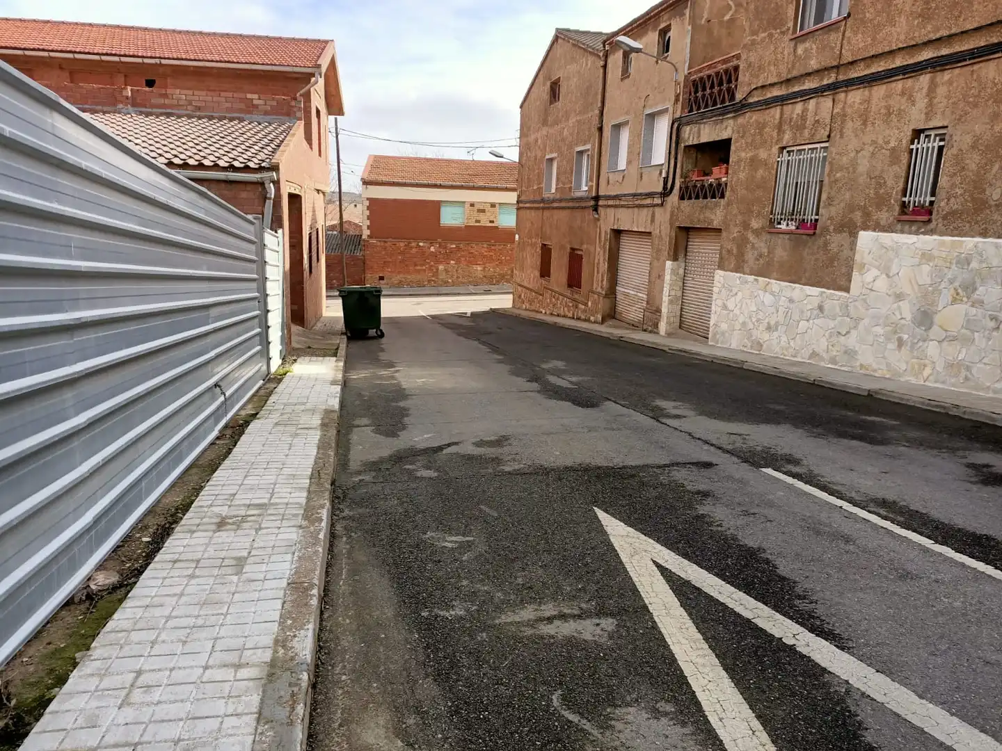 Terrain rustique à vendre à VECIANA, imagen 4