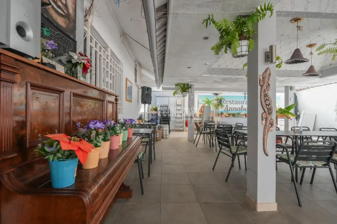 Local comercial en venda a Costa Adeje, imagen 13