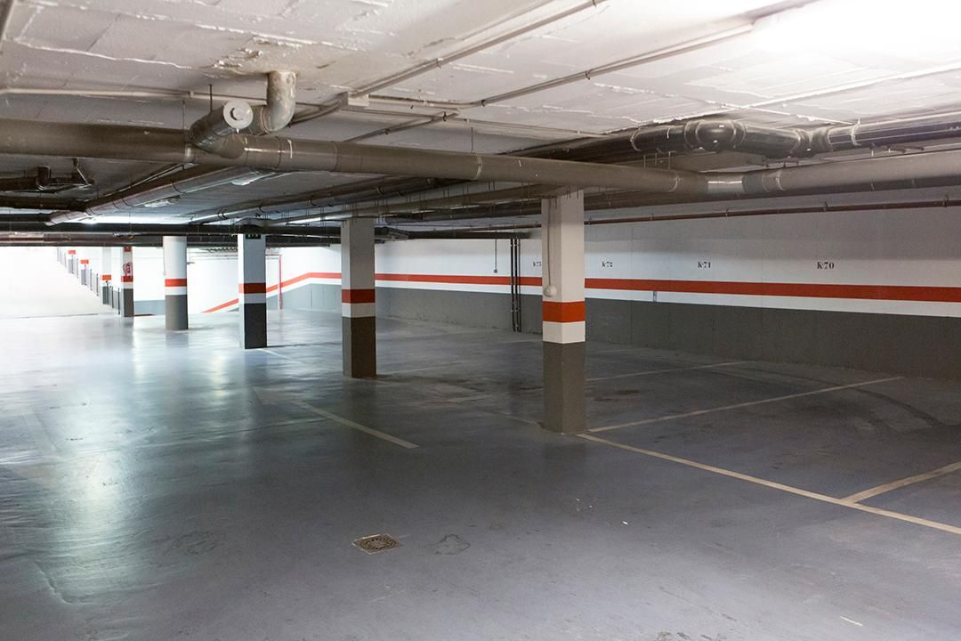 Trastero en venta en HAYA, Casco Antiguo