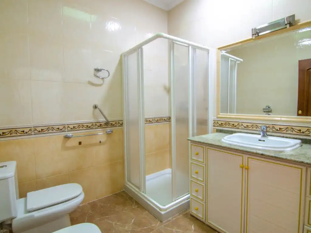 Houses for sale in San José de la Rinconada