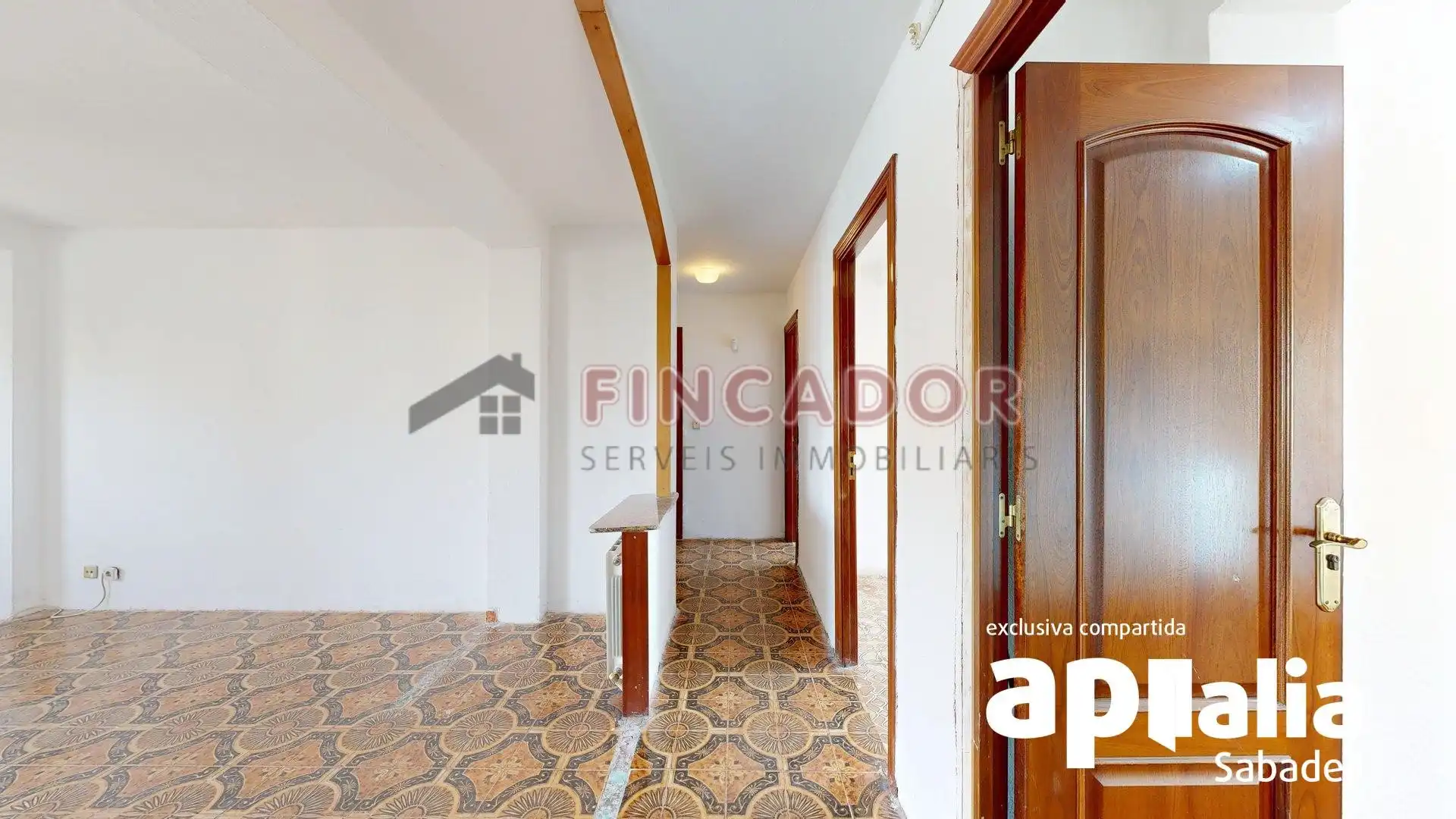Appartamento con terrazza in vendita a Avinguda Costa Brava, imagen 12