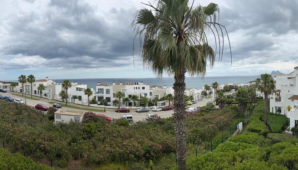 Photo 1 of Apartment for sale in La Alcaidesa, Cádiz