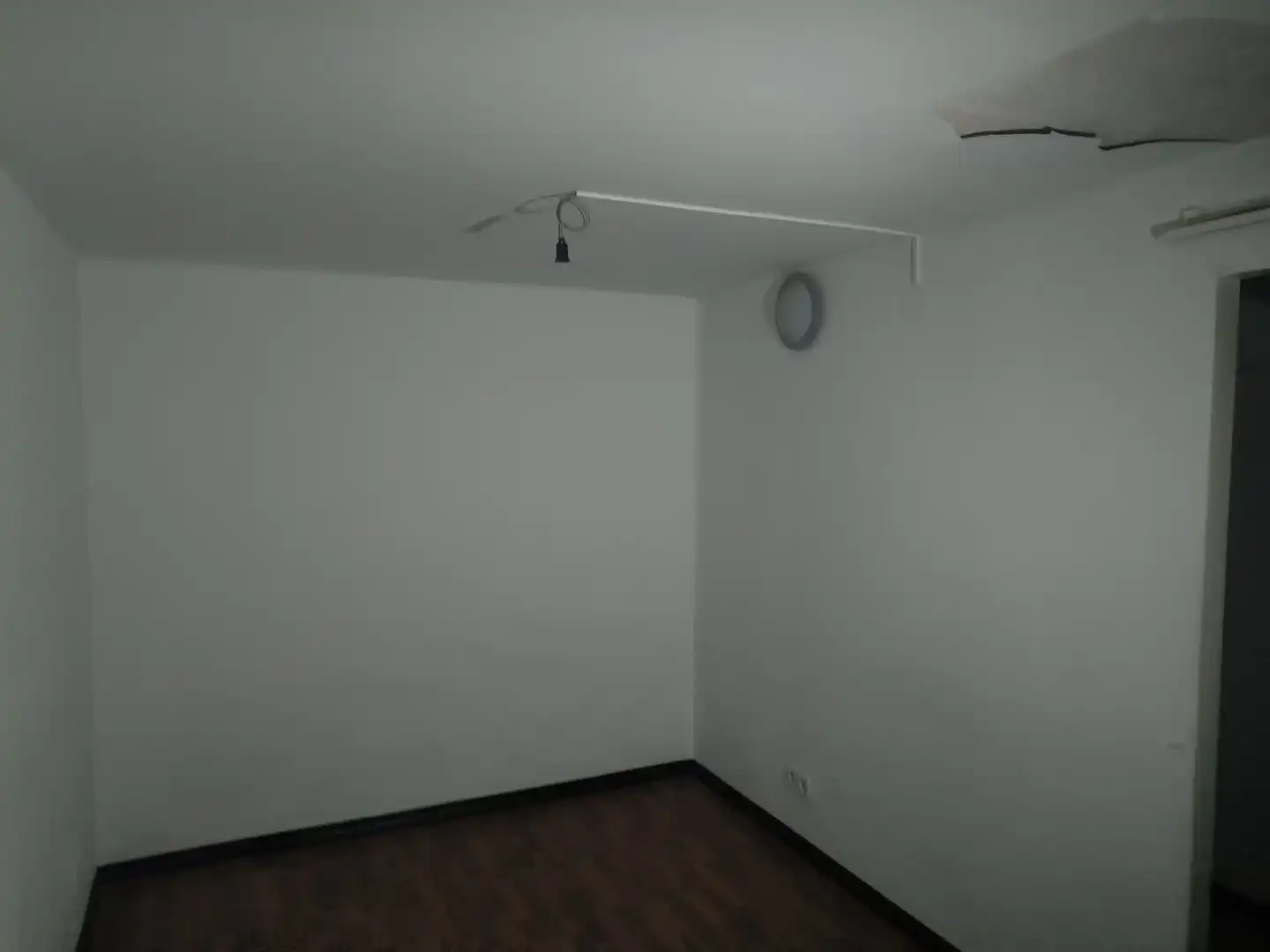 Local en venta en Avenida de las Provincias, 37, La Serna