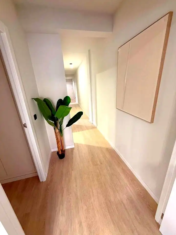 Flat with lift for sale in De La República Argentina 111, imagen 24