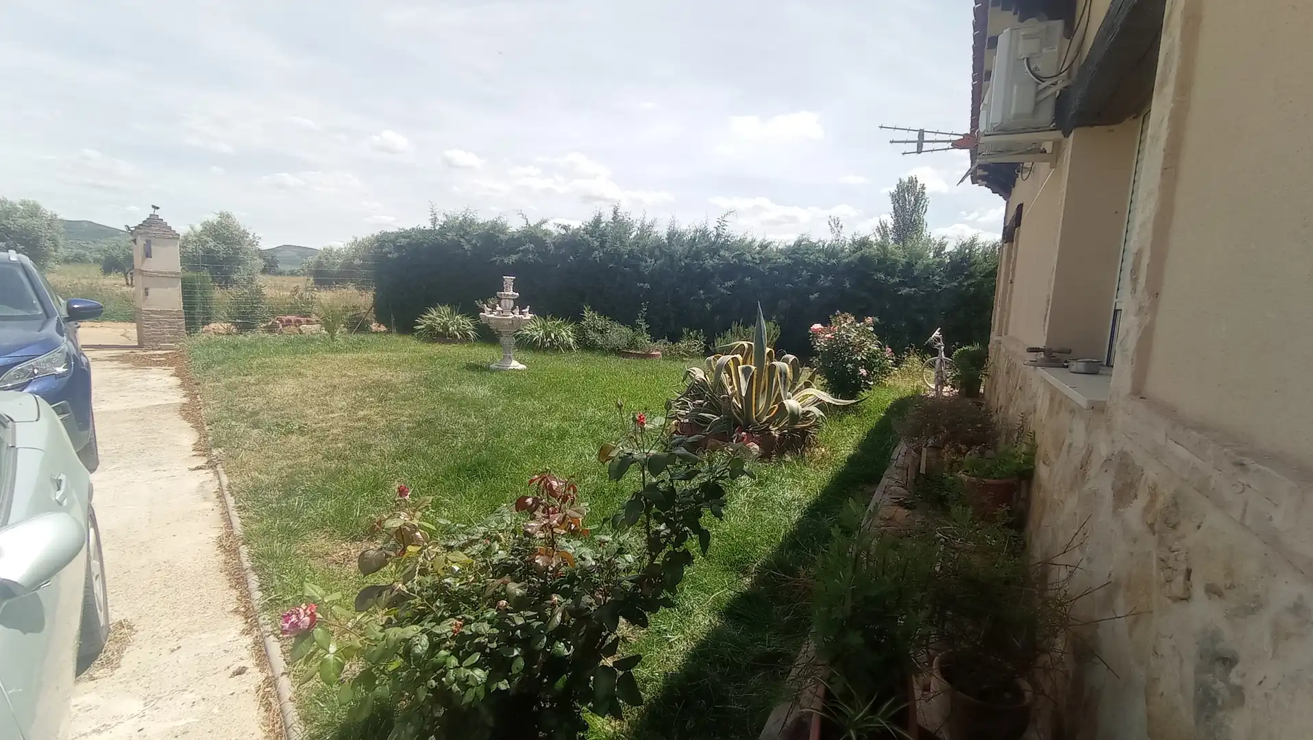 Villa mit Pool zum Verkauf in Piedrabuena, imagen 26