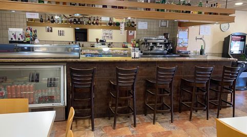 Foto 3 von Geschaftsraum zum Verkauf in Caldes de Malavella, Girona