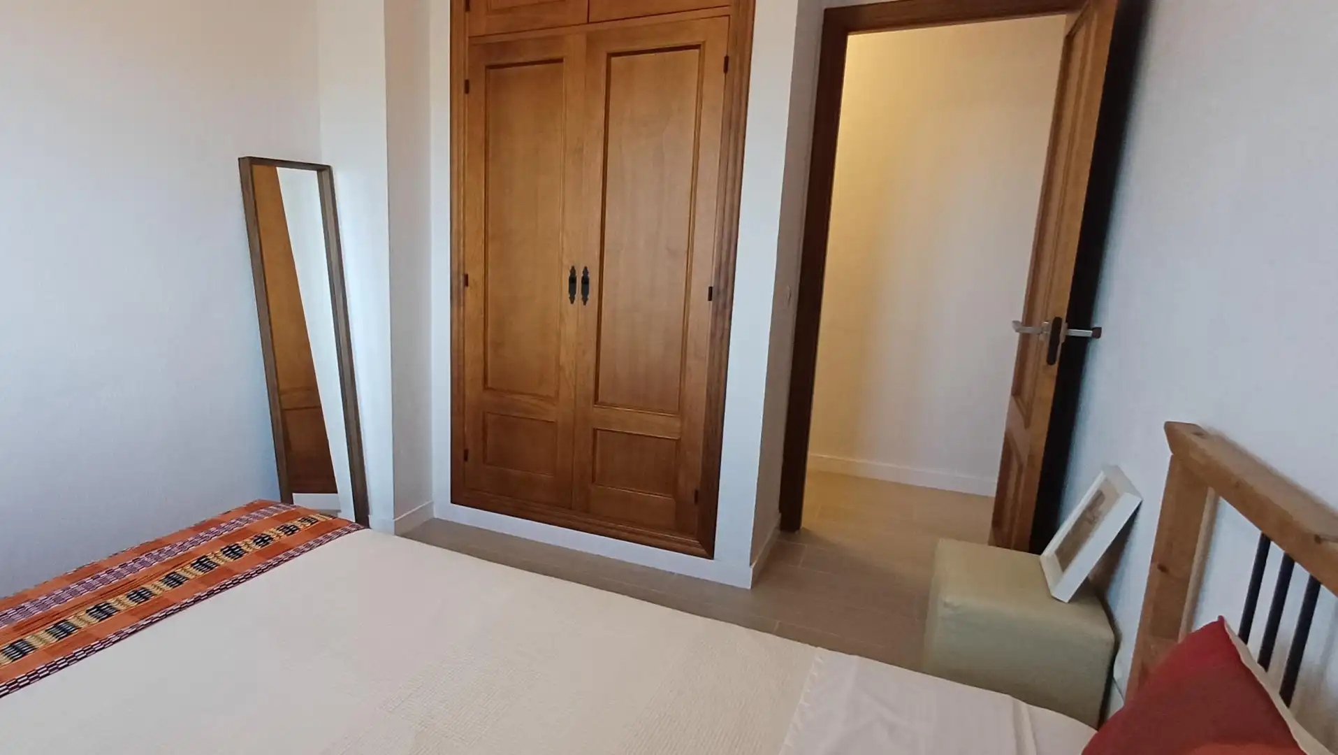 Apartament en venda a 15 Calle la Torre, Benalup-Casas Viejas