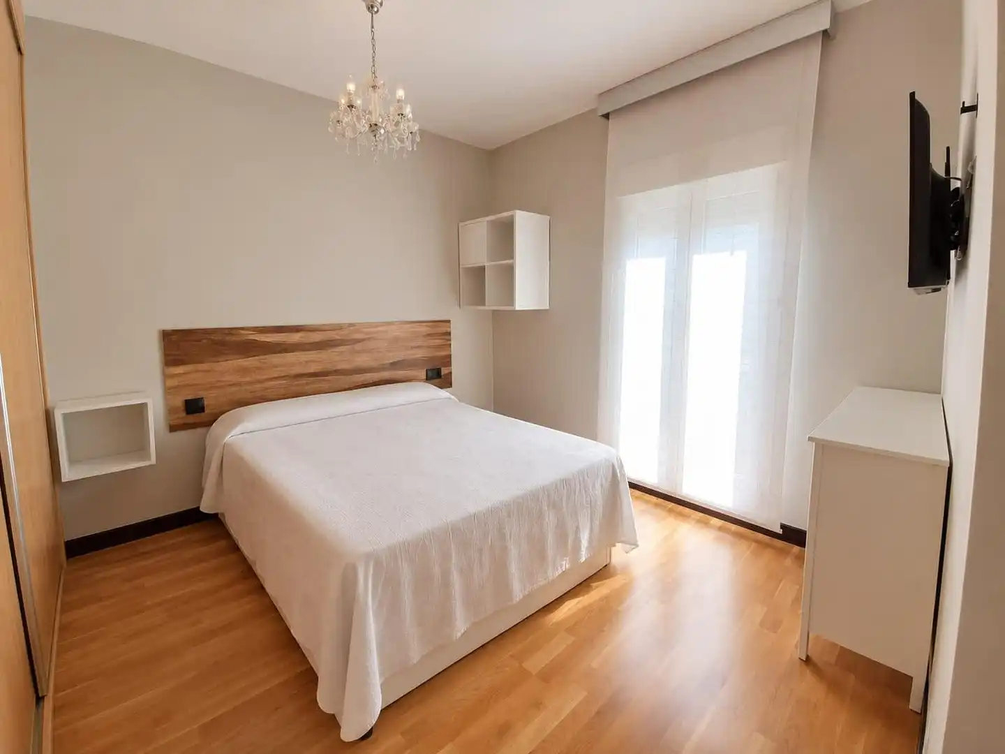 Casa pareada con piscina en venta en Jerez Sur, imagen 13