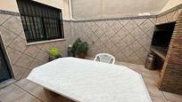 Terrace of House or chalet for sale in Almazora / Almassora  with Terrace