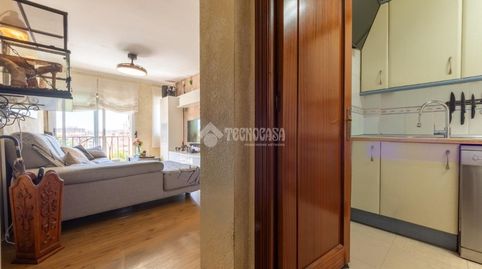 Foto 5 de Piso en venta en Bloc Sant Jordi F, Sant Pere i Sant Pau, Tarragona Capital