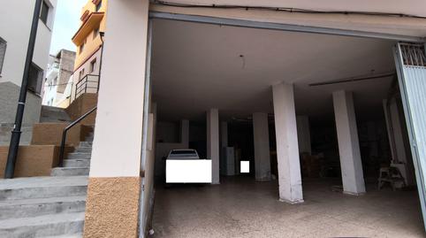 Photo 4 of Premises for sale in Calle la Longuera, 62, Longuera - Toscal, Los Realejos