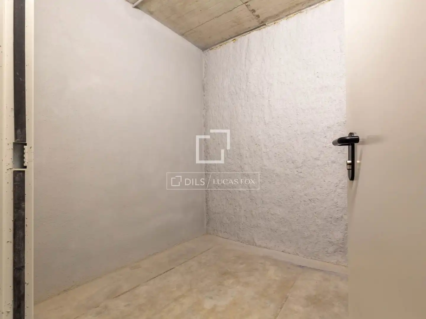 Piso de alquiler en Sant Feliu de Llobregat con Aire acondicionado, Terraza y Trastero