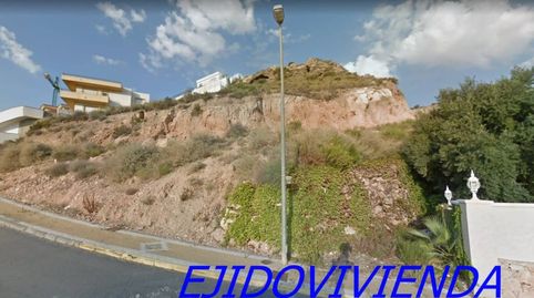 Solar en venta en La Envía, immagine 2