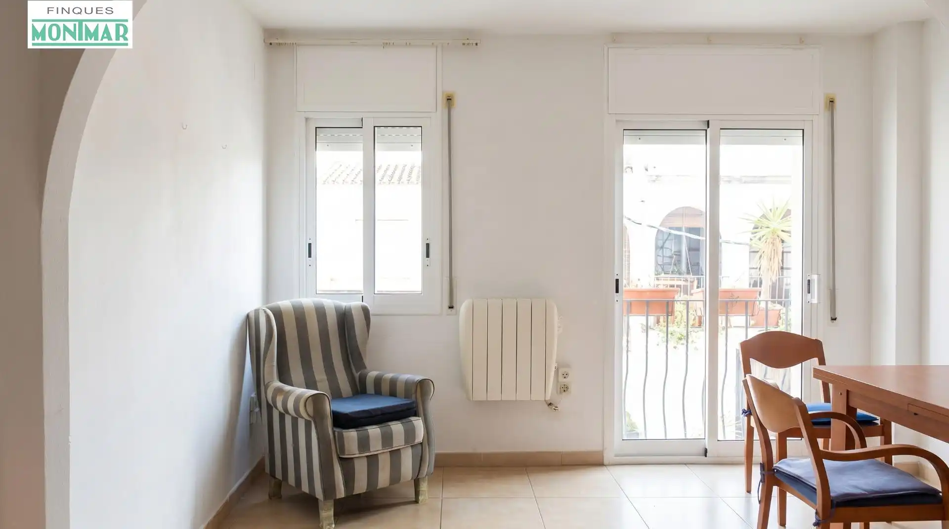 Flat for sale in Calle MILANA, Centre