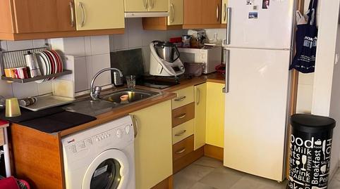 Foto 5 de Apartament en venda a Laguna Beach, Málaga