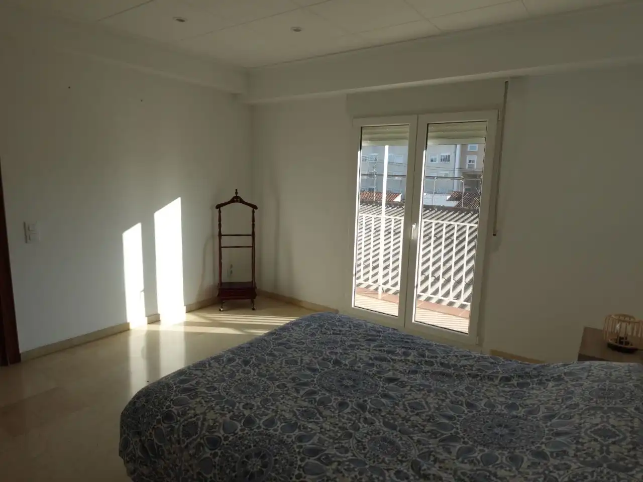 Wohnung zum Verkauf in Camí Pou de la Muntanya 5B, imagen 32