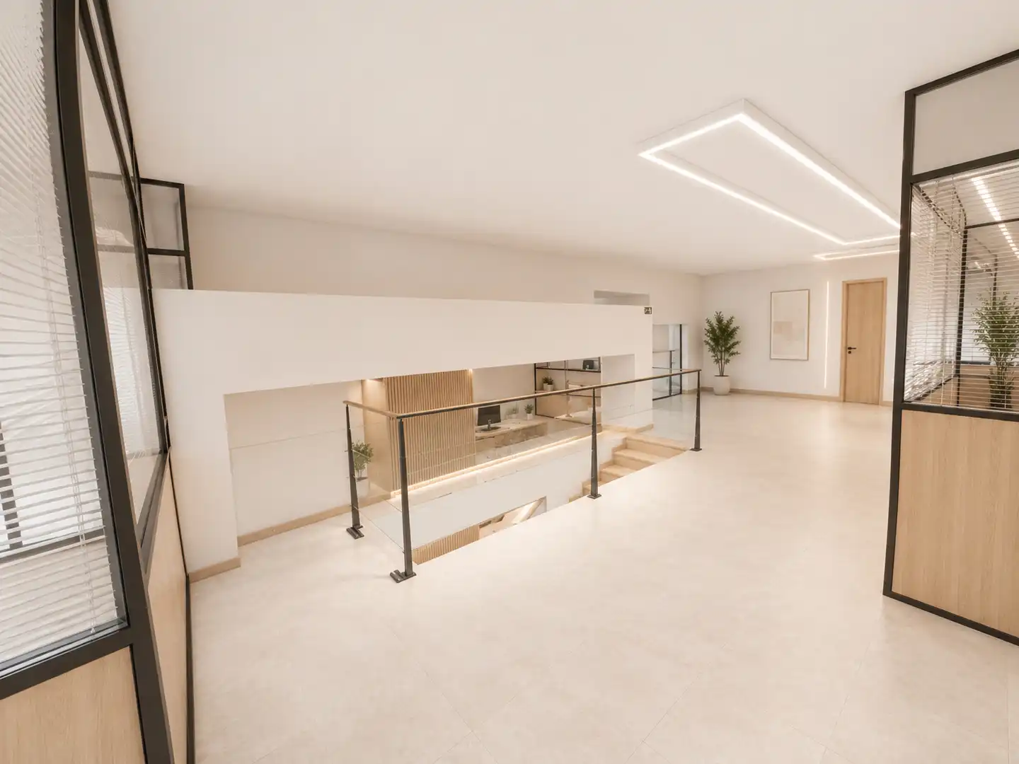 Local comercial en venta en Carrer de Violant d'Hongria Reina d'Aragó 89, imagen 40