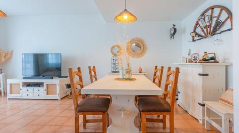 Photo 4 of House or chalet for sale in Urbanizacion Candelarias, 1, Agaete, Las Palmas