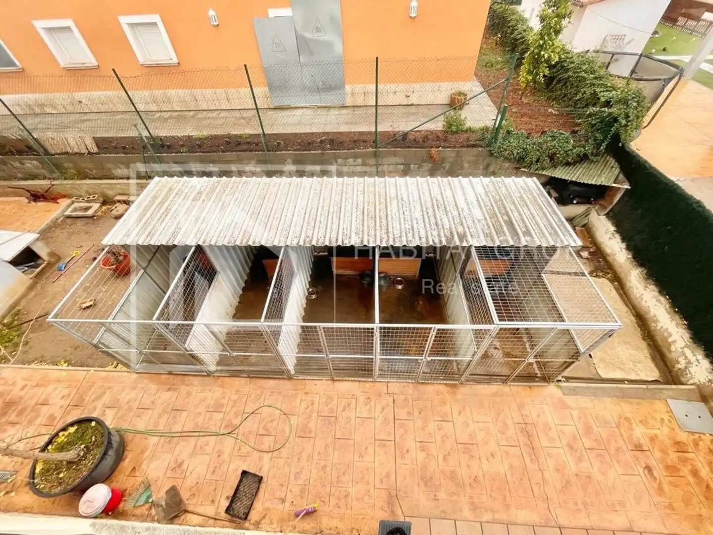 Casa in vendita a Llagostera, imagen 18